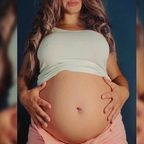 cutybarbiefood OnlyFans Leaked Photos and Videos 

 profile picture