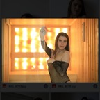 cutymeow (CutyMeow) OnlyFans Leaked Pictures and Videos 

 profile picture