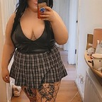 cuxmsxlxut OnlyFans Leaked Photos and Videos 

 profile picture