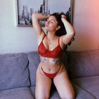 Onlyfans free cvmilv.xxx 

 profile picture