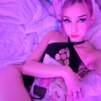 Download cvral OnlyFans content free 

 profile picture
