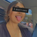 View Carla (cvrllv) OnlyFans 49 Photos and 32 Videos leaked 

 profile picture