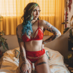 Trending @cvshmoney leaked Onlyfans photos for free 

 profile picture