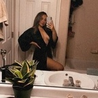 cvtsvnch (Cat ✨) free OnlyFans Leaked Pictures & Videos 

 profile picture