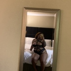 View cwrld OnlyFans videos and photos for free 

 profile picture