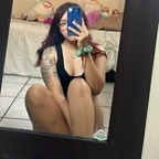 cxmbxnny0 OnlyFans Leaked (49 Photos and 32 Videos) 

 profile picture