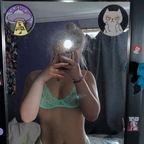 cxmsltgal OnlyFans Leak (80 Photos and 35 Videos) 

 profile picture