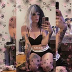 New @cxmsmies leaked Onlyfans gallery free 

 profile picture