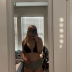cxnh2001 OnlyFans Leaked (49 Photos and 32 Videos) 

 profile picture