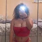 Download cxssiecxge OnlyFans content for free 

 profile picture