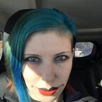 Onlyfans free cyaa637 

 profile picture