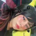 View cyanide_babebb OnlyFans content for free 

 profile picture