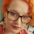Free access to cyanide_grin Leak OnlyFans 

 profile picture