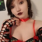 Download cyanidecandii OnlyFans videos and photos free 

 profile picture