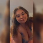 Free access to @cyannesunflower Leaks OnlyFans 

 profile picture
