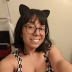 Trending @cyansharkmaid leaks Onlyfans content for free 

 profile picture