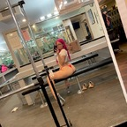 Onlyfans leaked cyber.7 

 profile picture