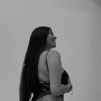 cyber.zluttie OnlyFans Leaked (131 Photos and 96 Videos) 

 profile picture