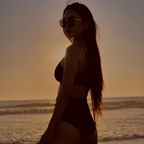 cyber_li OnlyFans Leak (49 Photos and 32 Videos) 

 profile picture
