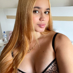 View Badcochii (cyberbadcochi21) OnlyFans 87 Photos and 32 Videos leaked 

 profile picture