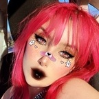 cyberfae420 OnlyFans Leaked (49 Photos and 32 Videos) 

 profile picture