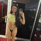 Download cyberiariley OnlyFans content free 

 profile picture