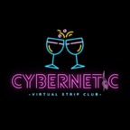 cyberneticclub OnlyFans Leaked 

 profile picture