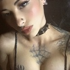 View cybernymph27 OnlyFans content for free 

 profile picture
