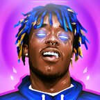 cyberpunk OnlyFans Leaked 

 profile picture