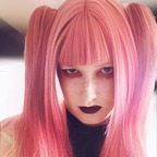 Onlyfans leak cyberpunklady_free 

 profile picture