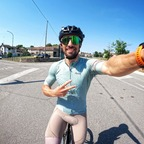 Download cyclingrob OnlyFans content free 

 profile picture