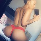 Free access to @cyncity11 Leak OnlyFans 

 profile picture