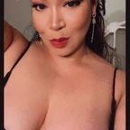 cyndicane OnlyFans Leak 

 profile picture
