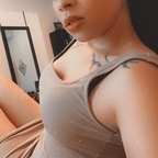 Onlyfans leak cynfullyme 

 profile picture