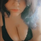 Onlyfans leaks cynicalbuns01 

 profile picture