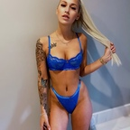 View cynsim (CynSim) OnlyFans 49 Photos and 32 Videos gallery 

 profile picture