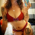 cynthasyzer44 (Cynthasyzer) free OnlyFans Leaked Pictures and Videos 

 profile picture