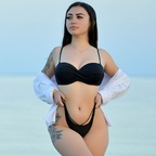View cynthiableauvip (Cynthia Bleau  VIP) OnlyFans 61 Photos and 32 Videos gallery 

 profile picture