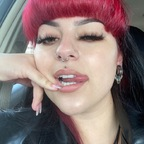 cynthiasoles576 OnlyFans Leak (72 Photos and 32 Videos) 

 profile picture