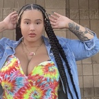 cynthibby OnlyFans Leaks (49 Photos and 32 Videos) 

 profile picture