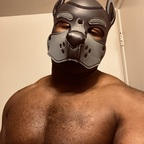 cyrusnxxx (Cyrus Nicholson) free OnlyFans Leaked Videos and Pictures 

 profile picture
