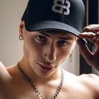 New @cyrusstarkxxx leaked Onlyfans photos free 

 profile picture