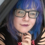 cyshouseofwhorrors OnlyFans Leak (49 Photos and 32 Videos) 

 profile picture