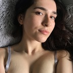 Onlyfans leaks czechbeauty 

 profile picture