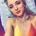 View czechdolllive OnlyFans videos and photos for free 

 profile picture