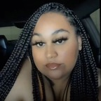 czpar2 (Pinky 2.0 🍭 VIP PAGE ‼️) free OnlyFans Leaked Content 

 profile picture
