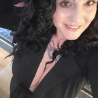 View d-e-l-i-l-a-h OnlyFans videos and photos for free 

 profile picture