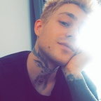 d-sonic OnlyFans Leaked (427 Photos and 219 Videos) 

 profile picture