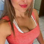 d.d.co.me.get.me.free OnlyFans Leaks 

 profile picture