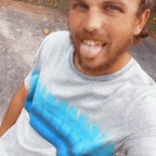 d.early OnlyFans Leak (49 Photos and 32 Videos) 

 profile picture